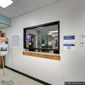 Priority three stat transfer between two medical centers