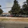 Unconscious person found in room at San Marino Manor
