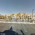 Medical call near (number withheld) Palms Highway between No Cross St and Dumosa Ave