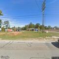 Holdup alarm at bank on Broad River Road