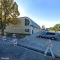 Suspicious person near park restroom in Duarte