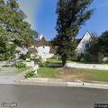 Miscellaneous medical call near Woodstock Road and Shenandoah Road