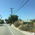 Person treated for allergic reaction at Mountain Avenue