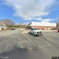Man has difficulty breathing and arm tingling at Dollar General
