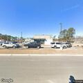 Crash blocks road near Starbucks on Dutch Fork Road