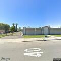Unknown fire reported on North Waterman Avenue