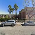 Unknown medical aid reported near E Gilbert Street in Agua Fria
