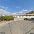 Person injured near East Colorado Avenue