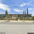 Person having chest pain at Azusa Dialysis center