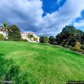 Person treated for heat exposure at Huntington Library