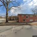 Patient with chest pain at Emerson City Hall