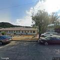 Water flow alarm at Mesa Glen Care Center