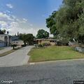 Structure fire reported on West Hollyvale Street