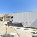Unconscious patient found at Glendora Hospital room 113