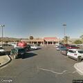 Medical call at Desert Oasis Healthcare in Yucca Valley