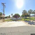 Injured victim reported at Knox Sky Park in Twentynine Palms