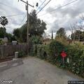 Police assist call near Short Street