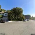 Person unconscious near Abington Drive, Beverly Hills