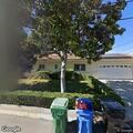 Carbon monoxide alarm near Leland Way in Arcadia