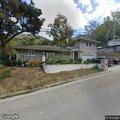 Person reported with critical medical condition at Longridge Ave