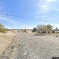 Person experiencing chest pain on Del Rey Drive
