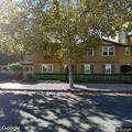 ALS team responds to call near S Glendora Avenue