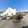 Trespasser complaint at gas station on Ocean Highway