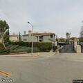 Person covered in blood reported at Calabasas home