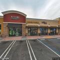 Person sick at restaurant on E 19th St in Upland