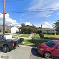 Battery suspect reported on Dalton Avenue