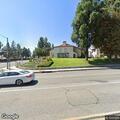 Assault reported near 19th Street in Rancho Cucamonga