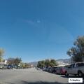 Overdose reported near Starbucks and CVS on Fillmore Street
