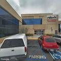 Unconscious person at Optum Care in Rialto