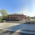 Assault victim in parking lot on West Foothill Blvd