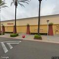 Unconscious person reported at Target store in Upland