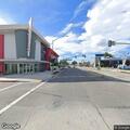 Pedestrian injured in traffic collision in Azusa