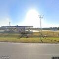 Private-property crash on US 501 in Marion