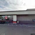 Assault reported at grocery store on 29 Palms Hwy