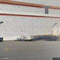 Two-car crash in front of Food 4 Less