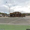 Sick person reported at Joshua Tree Saloon