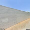 Person having seizure at 160 East California Boulevard