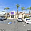 Fire and medical response at Taco Bell