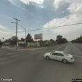 Person reported sick near North Orange Street, Highland