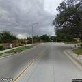 Psychological emergency near Glendora