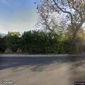Burglary reported at Pasadena residence