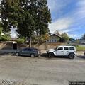 Person experiencing shortness of breath at Glendora care home