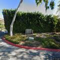 Tool bag stolen from vehicle in San Dimas