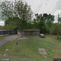 Person in cardiac arrest near East Crawford Street in Timmonsville
