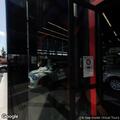 Fire crews investigate report at auto dealership