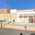 Person falls at Walmart on Highland Avenue